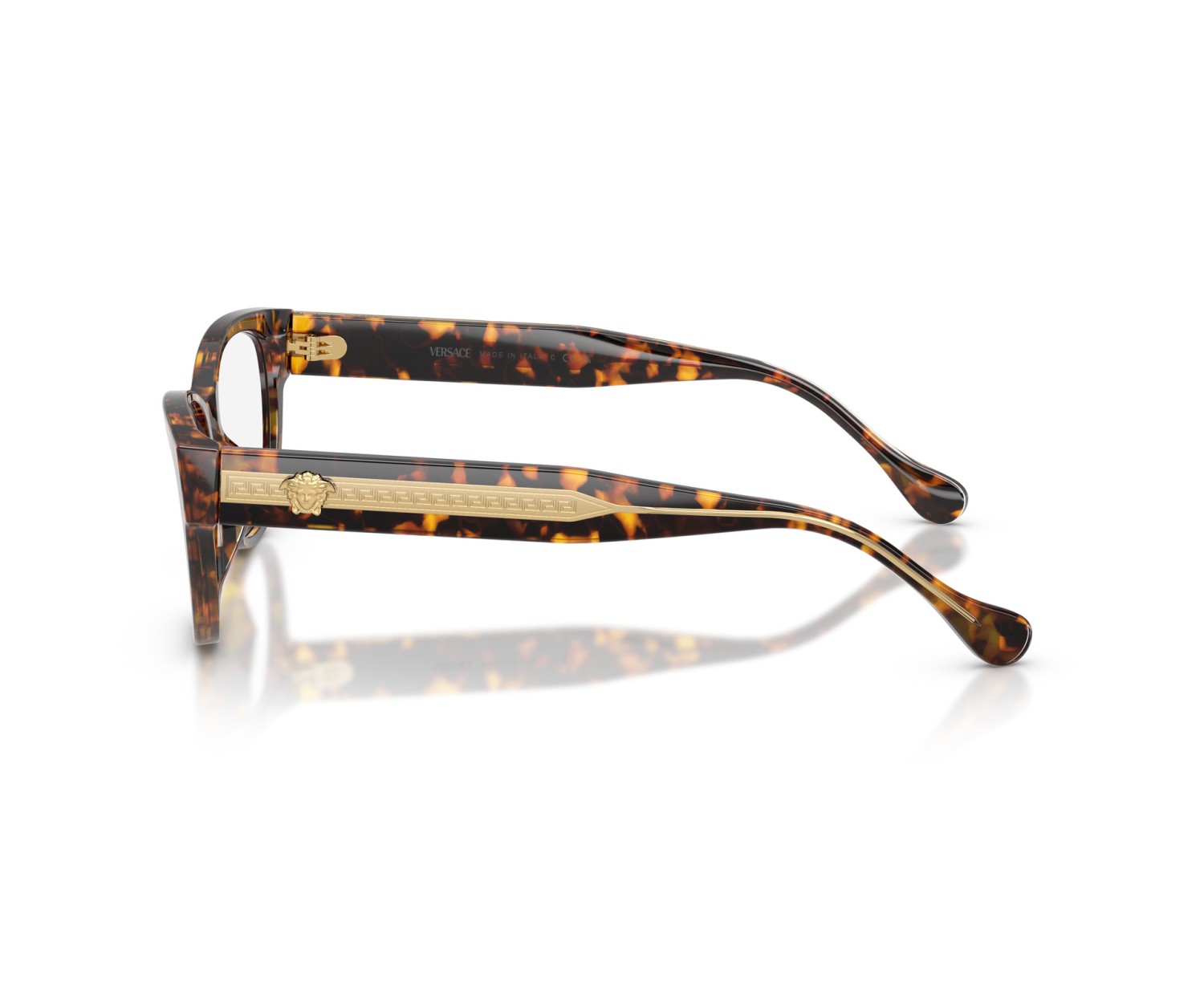 VERSACE - VE3389U - 5514 - 52