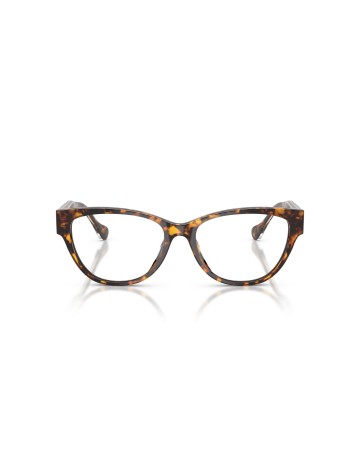VERSACE - VE3389U - 5514 - 54 2