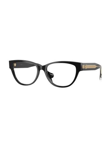 VERSACE - VE3389U - GB1 - 52
