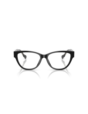 VERSACE - VE3389U - GB1 - 52 2
