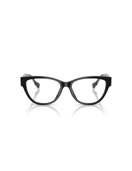 VERSACE - VE3389U - GB1 - 52