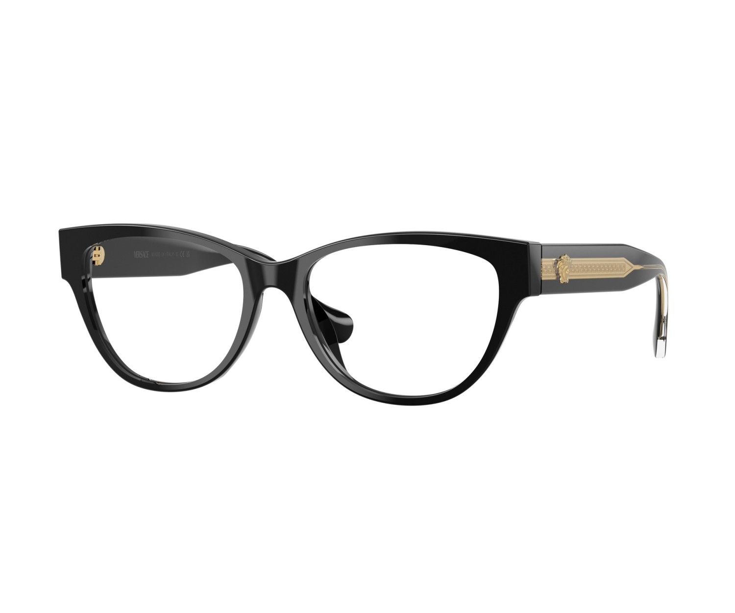 VERSACE - VE3389U - GB1 - 54