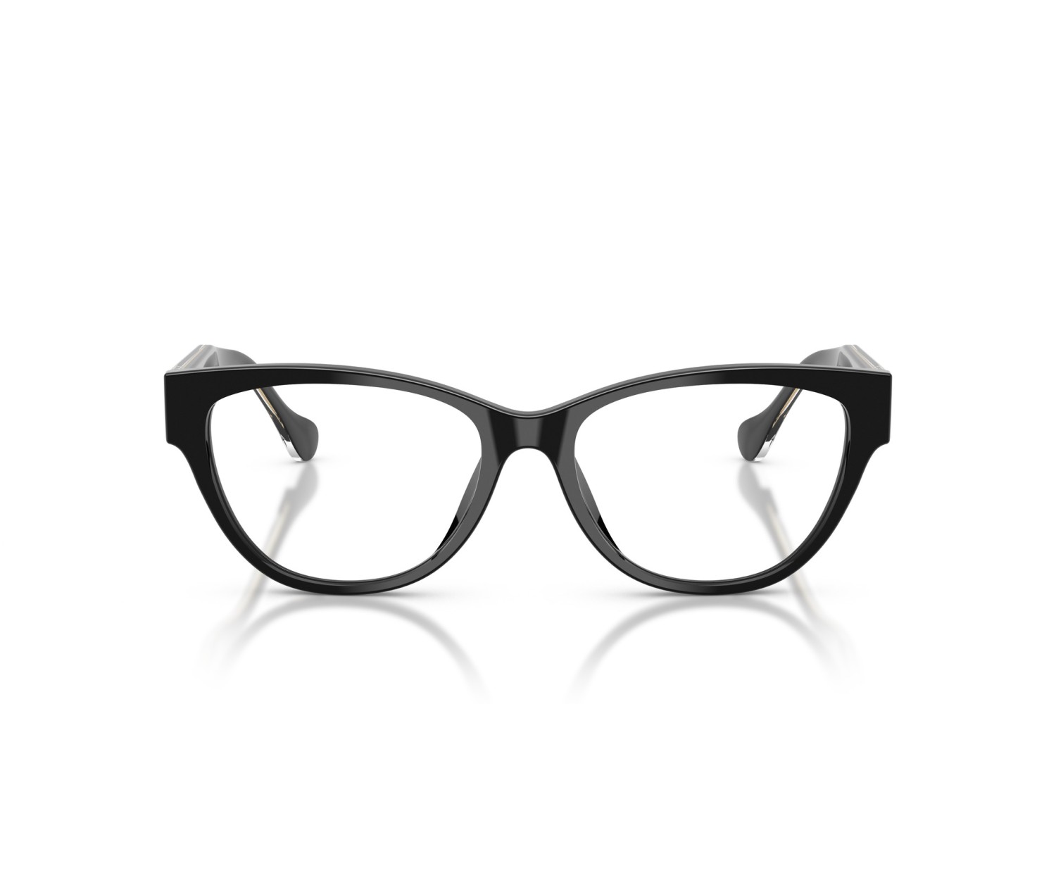 VERSACE - VE3389U - GB1 - 54
