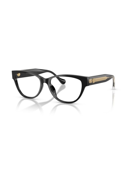VERSACE - VE3389U - GB1 - 54