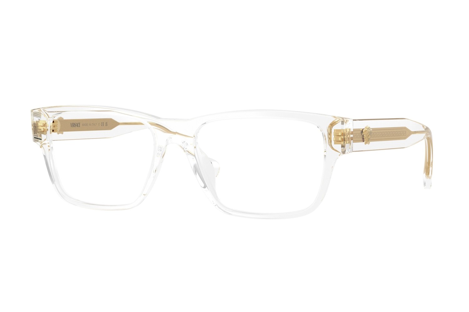 VERSACE - VE3390U - 148 - 54