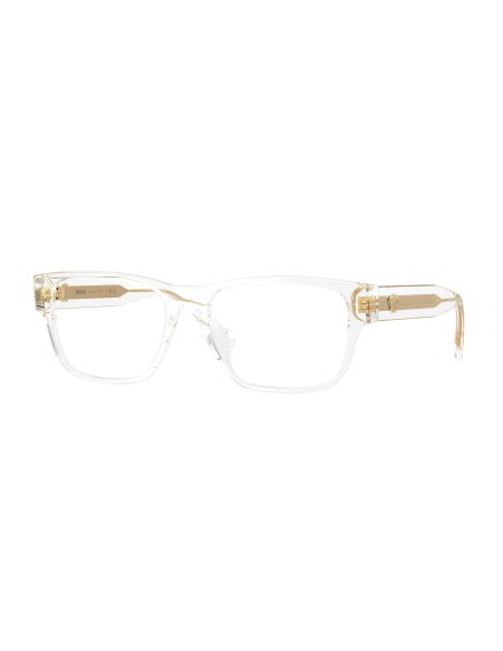 VERSACE - VE3390U - 148 - 54