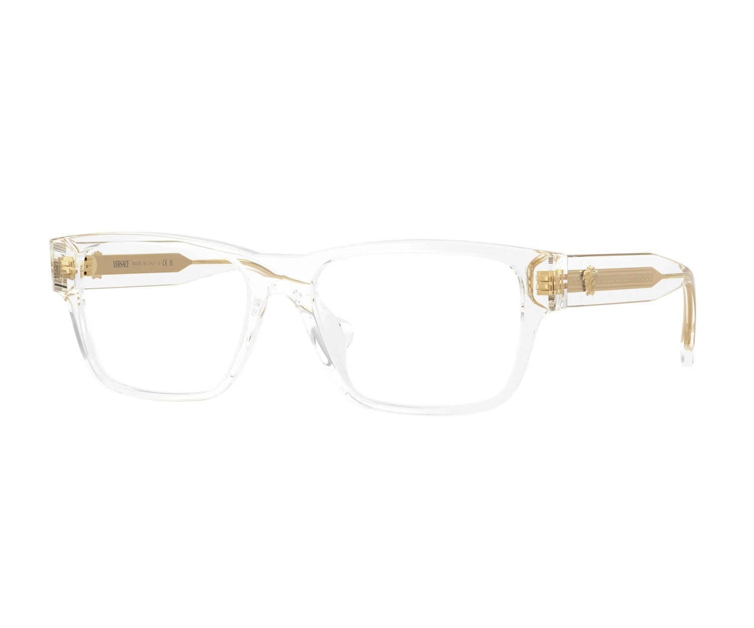 VERSACE - VE3390U - 148 - 54
