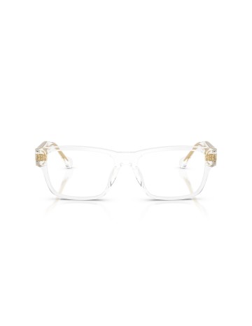VERSACE - VE3390U - 148 - 54 2