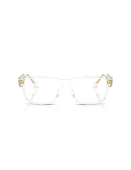 VERSACE - VE3390U - 148 - 54