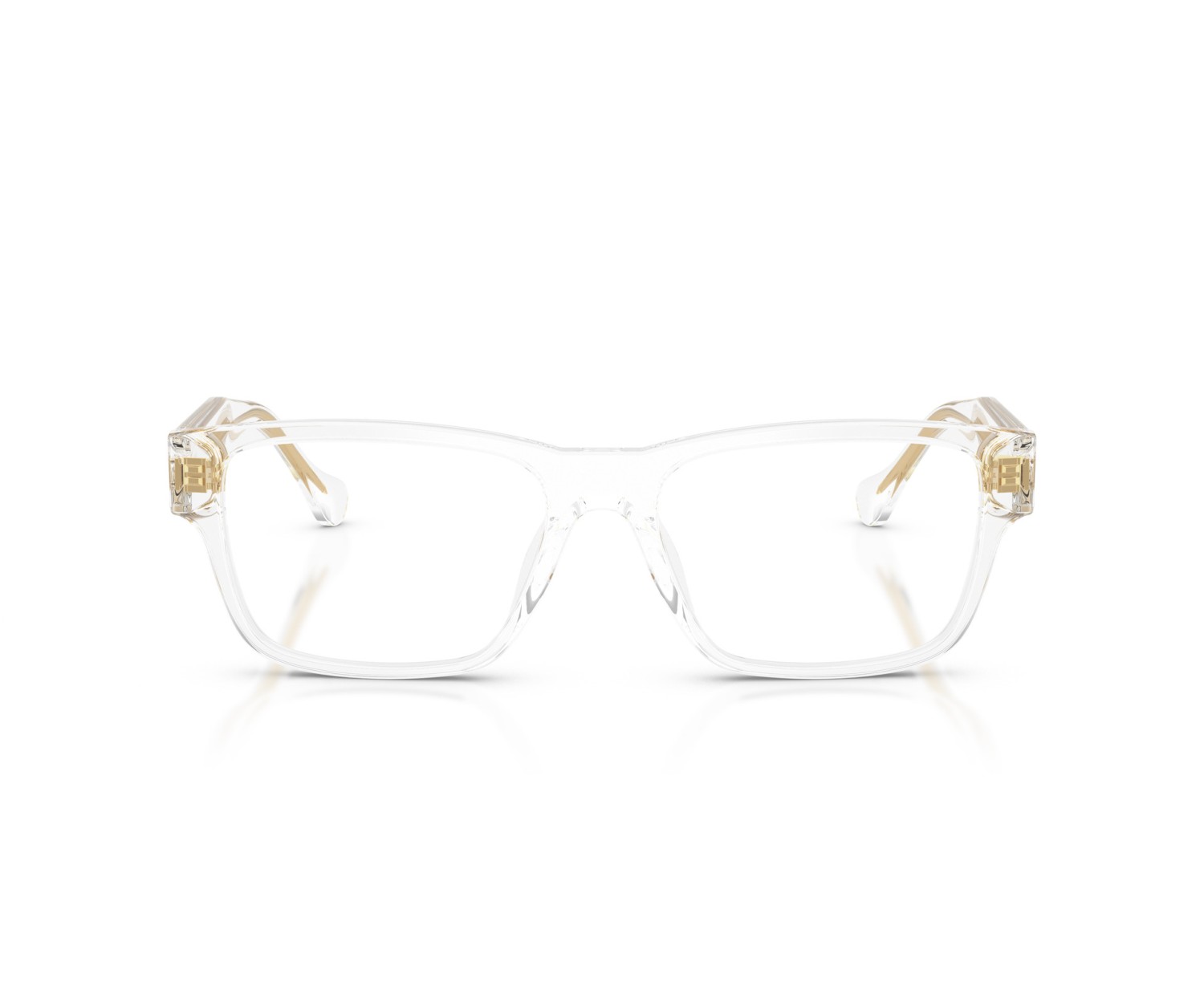 VERSACE - VE3390U - 148 - 54