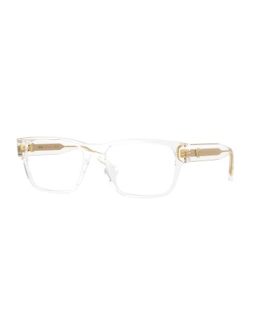 VERSACE - VE3390U - 148 - 56