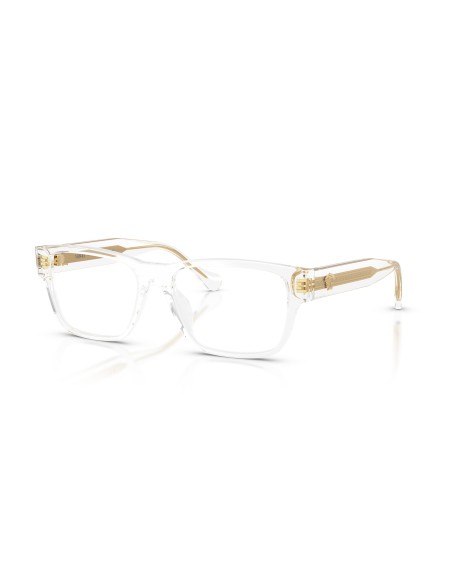 VERSACE - VE3390U - 148 - 56