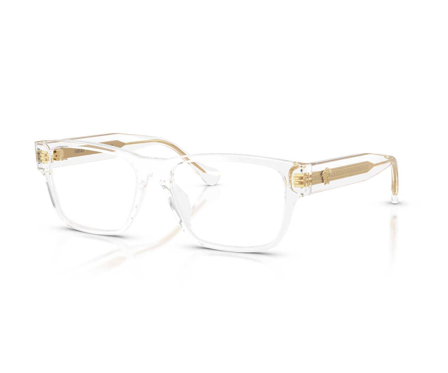 VERSACE - VE3390U - 148 - 56