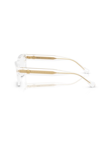 VERSACE - VE3390U - 148 - 56