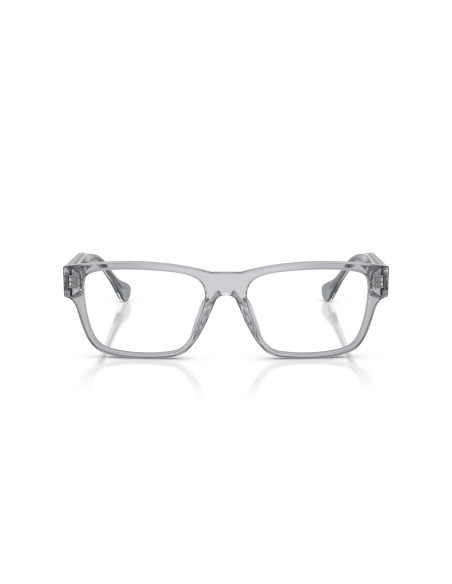 VERSACE - VE3390U - 5432 - 54