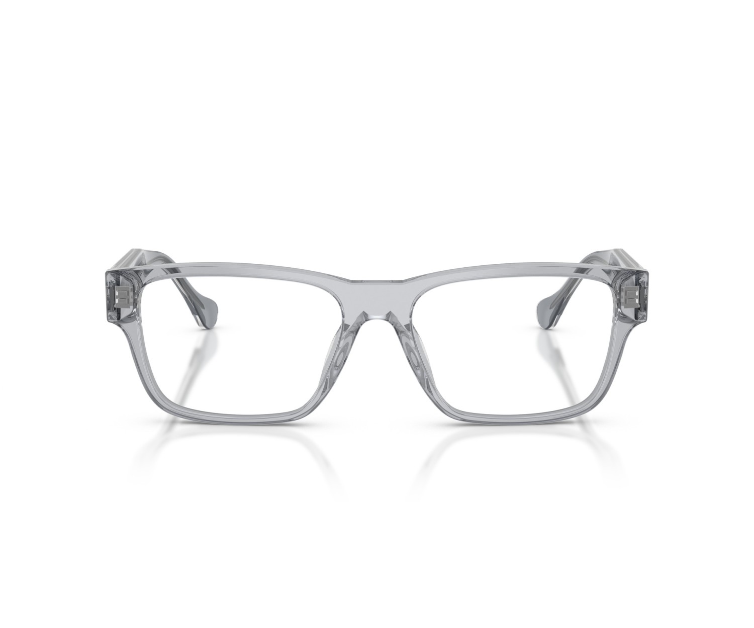 VERSACE - VE3390U - 5432 - 54