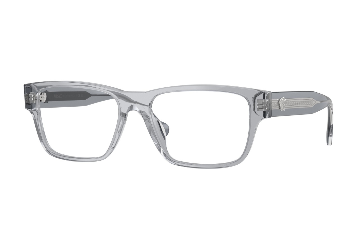 VERSACE - VE3390U - 5432 - 56