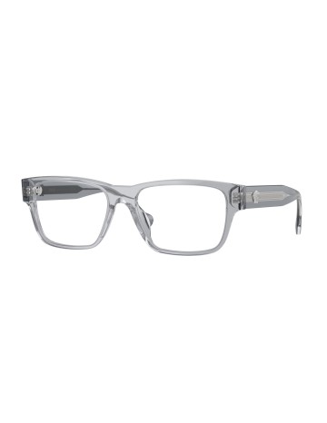 VERSACE - VE3390U - 5432 - 56