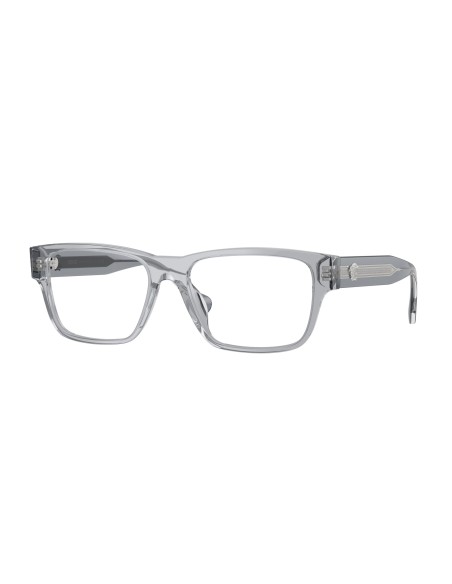 VERSACE - VE3390U - 5432 - 56