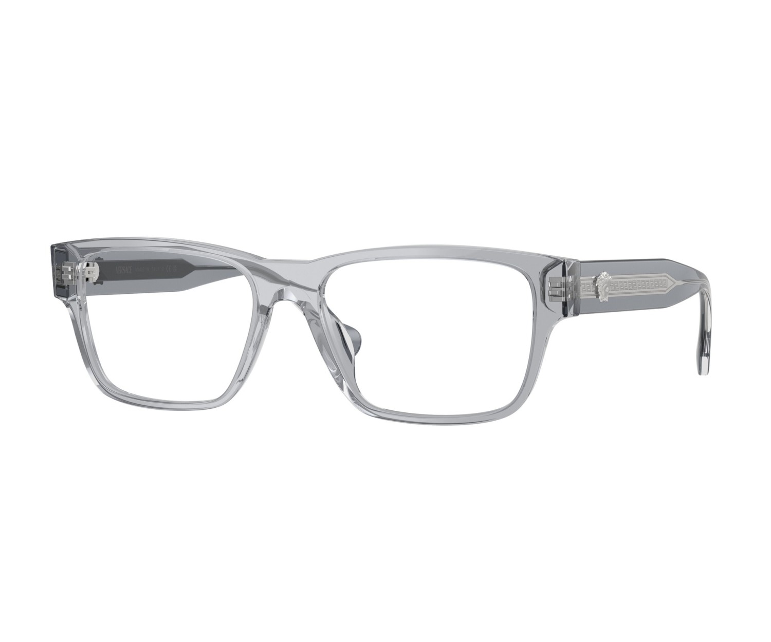 VERSACE - VE3390U - 5432 - 56
