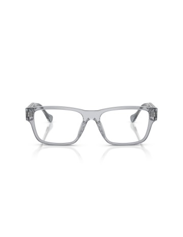 VERSACE - VE3390U - 5432 - 56 2