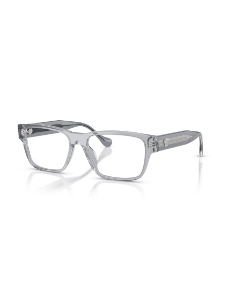 VERSACE - VE3390U - 5432 - 56
