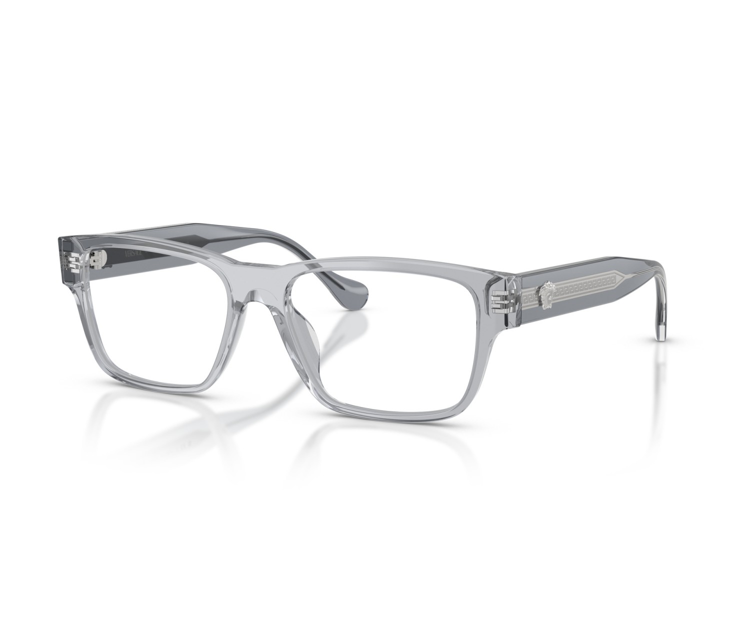 VERSACE - VE3390U - 5432 - 56