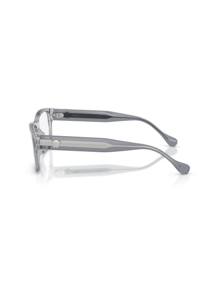VERSACE - VE3390U - 5432 - 56