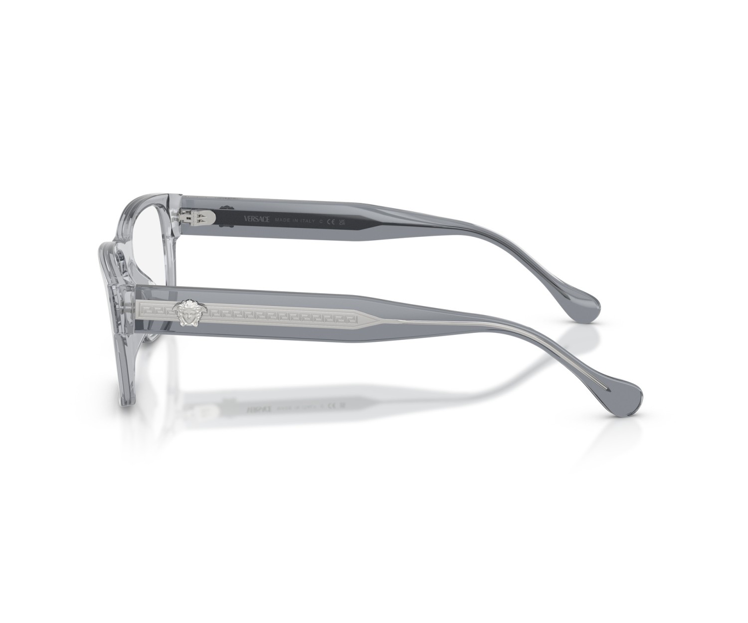 VERSACE - VE3390U - 5432 - 56