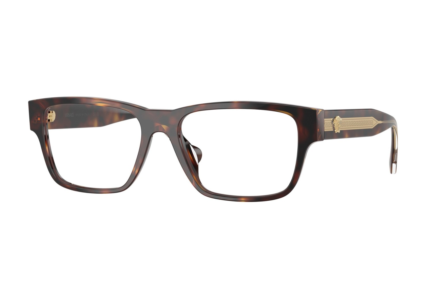 VERSACE - VE3390U - 5537 - 54