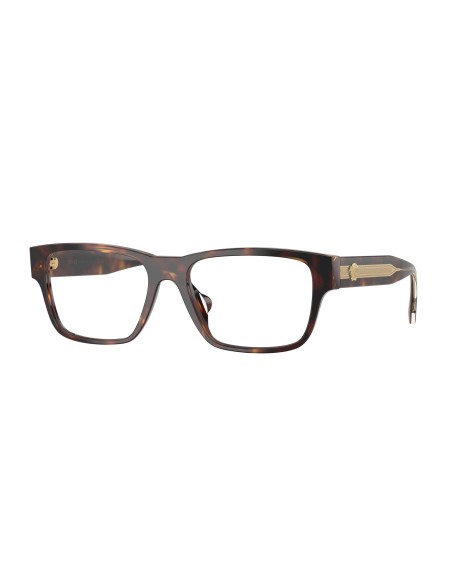 VERSACE - VE3390U - 5537 - 54