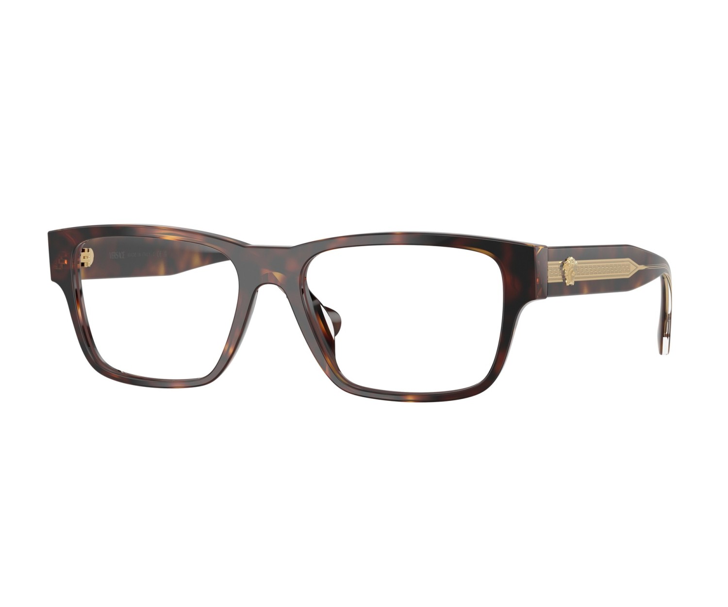 VERSACE - VE3390U - 5537 - 54