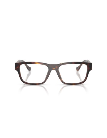 VERSACE - VE3390U - 5537 - 54 2