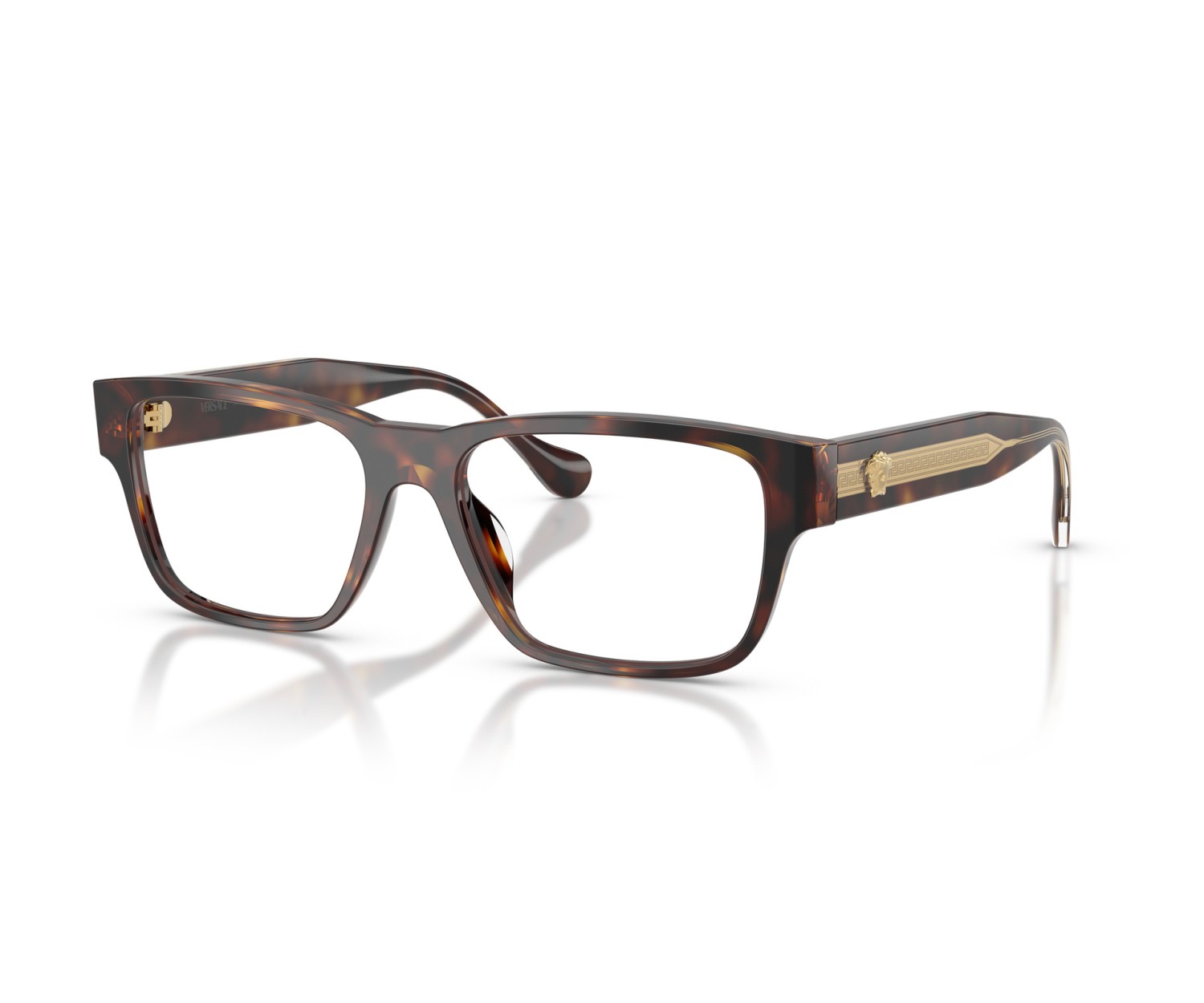 VERSACE - VE3390U - 5537 - 54