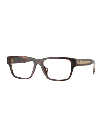 VERSACE - VE3390U - 5537 - 56