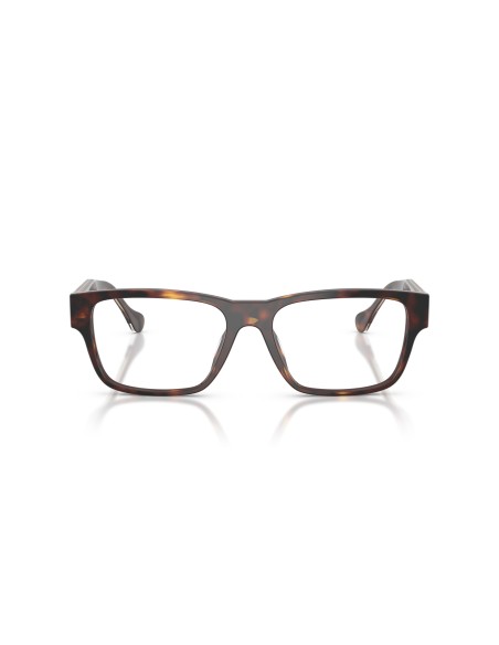 VERSACE - VE3390U - 5537 - 56