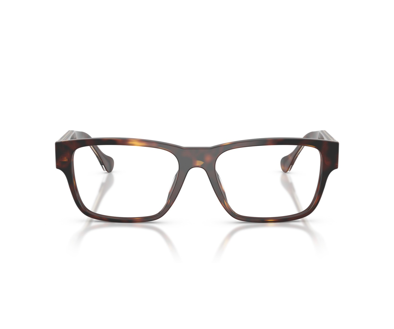 VERSACE - VE3390U - 5537 - 56
