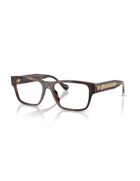 VERSACE - VE3390U - 5537 - 56