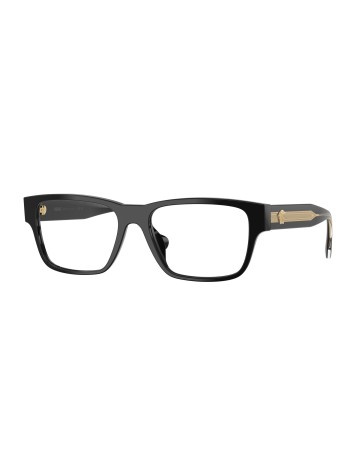VERSACE - VE3390U - GB1 - 54
