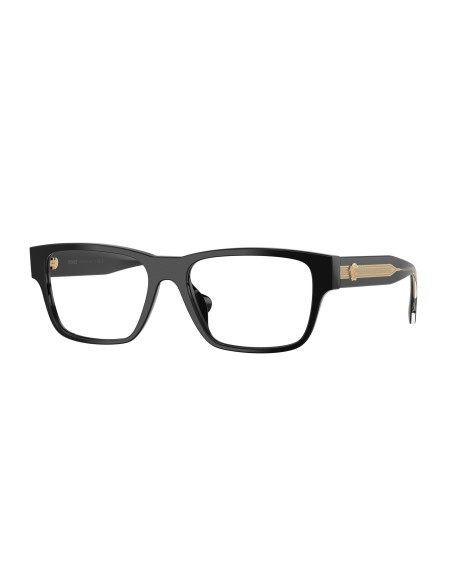 VERSACE - VE3390U - GB1 - 54