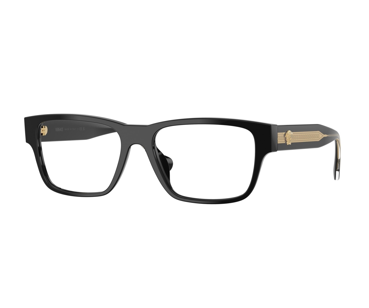VERSACE - VE3390U - GB1 - 54