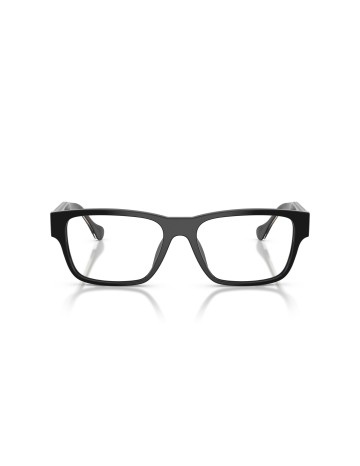 VERSACE - VE3390U - GB1 - 54 2