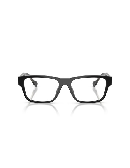 VERSACE - VE3390U - GB1 - 54