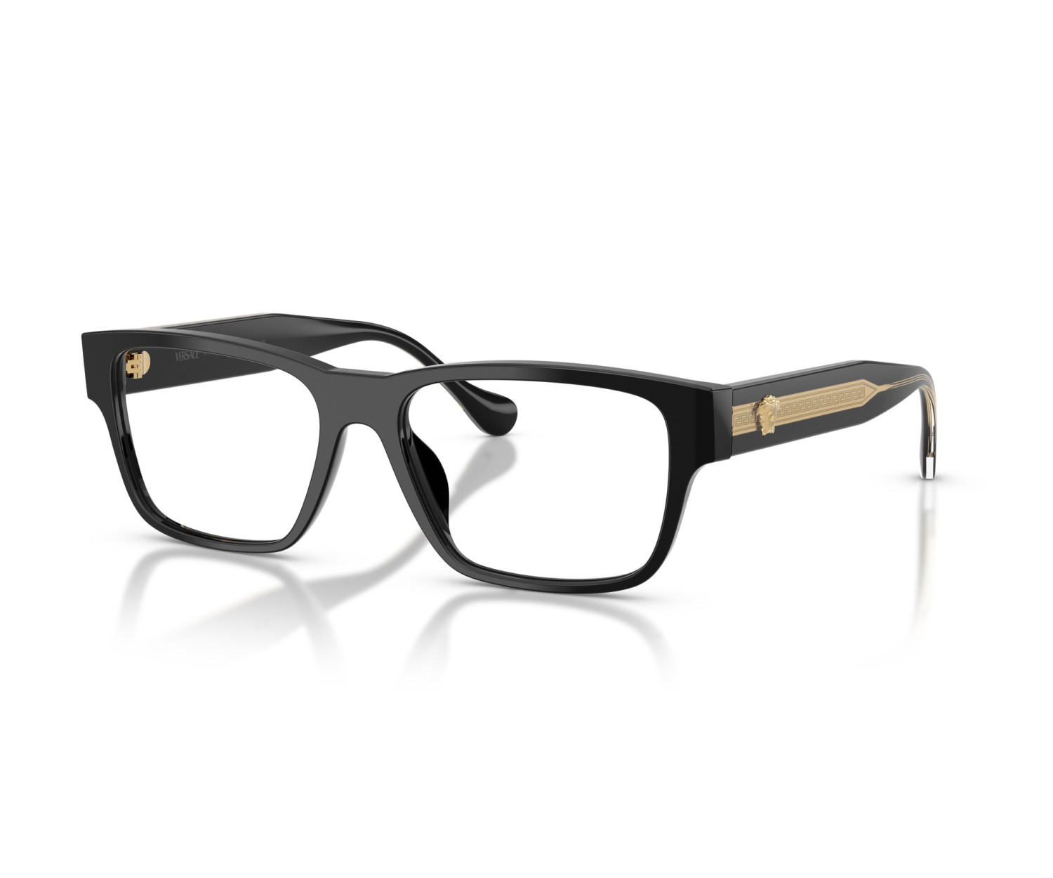 VERSACE - VE3390U - GB1 - 54