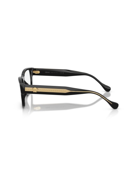 VERSACE - VE3390U - GB1 - 54