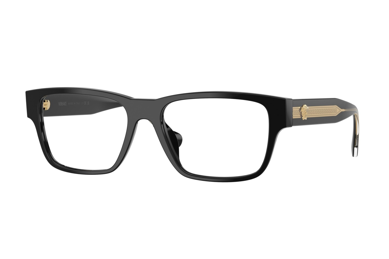 VERSACE - VE3390U - GB1 - 56