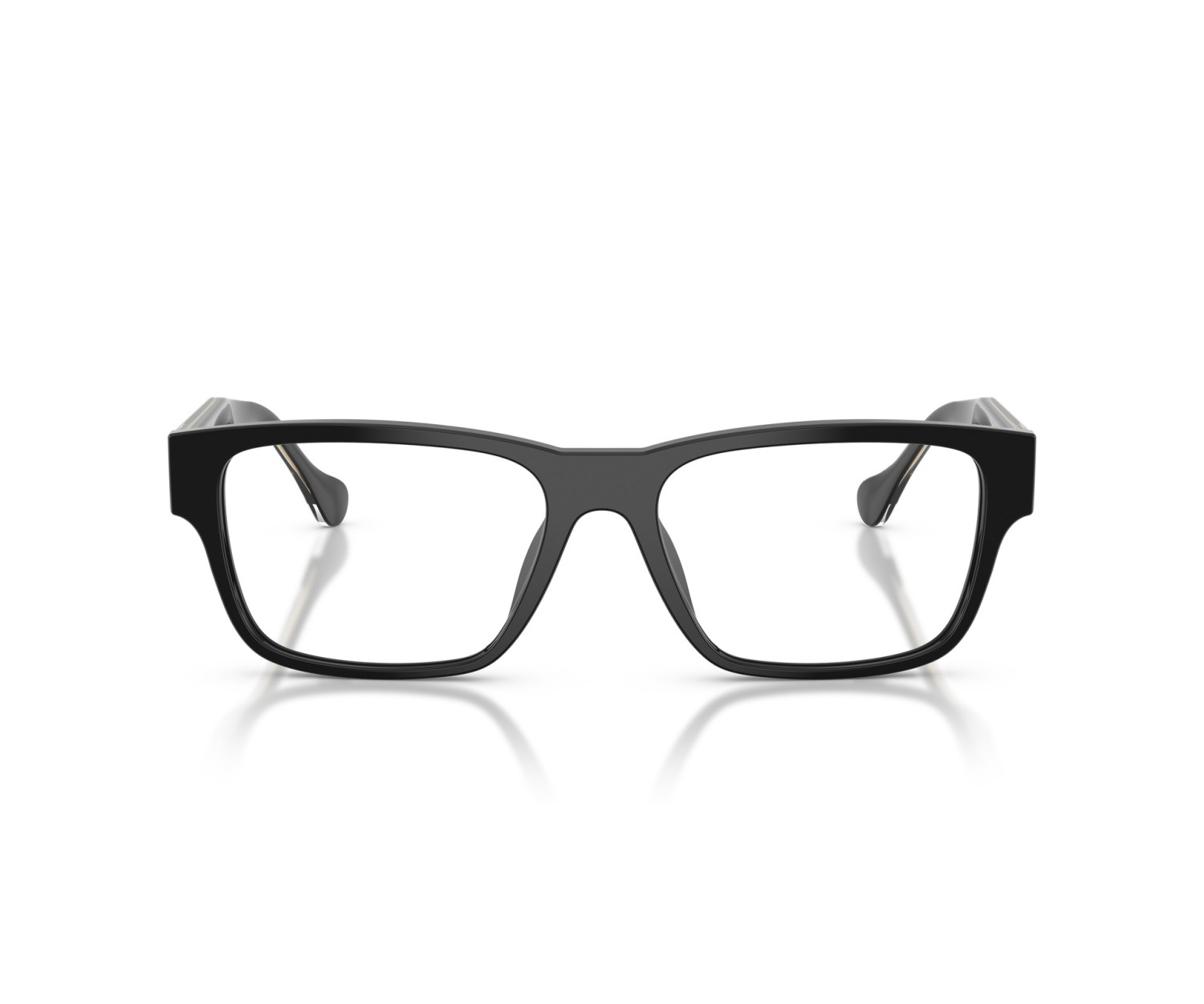 VERSACE - VE3390U - GB1 - 56