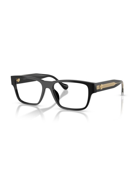 VERSACE - VE3390U - GB1 - 56