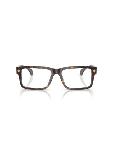 VERSACE - VE3391U - 108 - 54 2