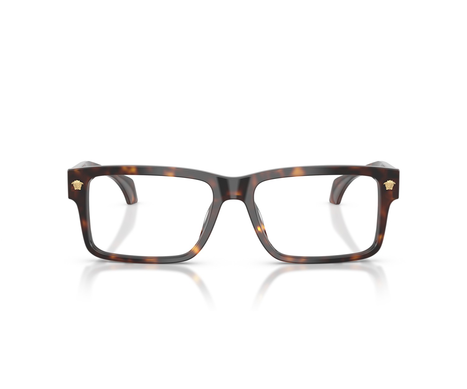 VERSACE - VE3391U - 108 - 54